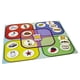 thumbnail image 3 of Game Junior Learning JL409 6 Conciencia fonémica para niños, 3 of 7