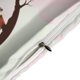thumbnail image 4 of x111 My Neighbor Totoro Bed Duvet Cover Microfiber Bedding Sets 3D Printed Lightweight 3 Piece Comforter Sets, 1 Duvet Cover And 2 Pillow Shams for Kids Boys Girls 79"x90" jn111, 4 of 5