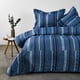 thumbnail image 1 of Quilt 2 Plaza 100% Microfibra, 1 of 5