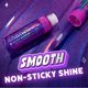 thumbnail image 4 of Labial wet n wild Chameleon Chrome Purple Matter, 4 of 6