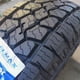 thumbnail image 3 of Neumatico LT 275/65r18 10PR 120/120S Delmax Grippro AT, 3 of 4