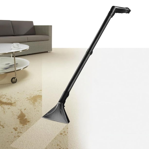 Limpiador Para Alfombras Rm519 Karcher | Lider