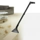 thumbnail image 2 of Limpiador Para Alfombras Rm519 Karcher, 2 of 4