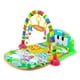 thumbnail image 1 of Juguete Gimnasio Musical Con Accesorios Verde, 1 of 5