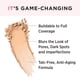 thumbnail image 2 of Powder Foundation IT Cosmetics CC+ Airbrush Perfecting, 2 of 4
