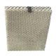 thumbnail image 2 of Filtro de agua humidificador GeneralAire GA900/GA19 para 900 y 1000, 2 of 3