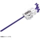 thumbnail image 3 of Beyblade Takara Tomy X UX17 Meteo Dragoon 370J Starter, 3 of 3