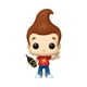 thumbnail image 1 of Funko Pop! Jimmy Neutron Nickelodeon #1529, 1 of 3