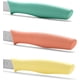 thumbnail image 4 of ARCOS JUEGO CUCHILLOS 3PZAS, 4 of 6