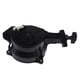 thumbnail image 4 of Conjunto De Arranque Por Cuerda Para Motores Fueraborda De 4 Tiempos Y 8HP, Motor De Barco, 4 of 5