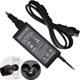 thumbnail image 2 of Cargador AC King EBOYEE 19.5 V 3.34 A para Dell Inspiron, 2 of 8