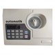 thumbnail image 3 of Contadora de Monedas Automatik chs-3300. Garetto, 3 of 3