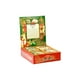 thumbnail image 2 of Te Verde Negro Vintage Style Caja 40 Bolsas, 2 of 3