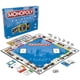 thumbnail image 3 of Juego de mesa Monopoly Friends The TV Series Edition, 3 of 6