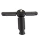 thumbnail image 3 of Mini Trípode Soporte Para Selfie Stick Monopod Estabilizador En Teléfonos Móviles, 3 of 5