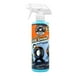 thumbnail image 1 of Renovador de neumáticos, plásticos y gomas Tire Kicker (473 ml), 1 of 2