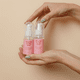 thumbnail image 2 of Pack The Wetter the Better LUBRICANTES, 2 of 3