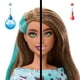 thumbnail image 3 of Barbie Party Surprise Pet Birthday Series - Verde, 3 of 7