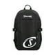 thumbnail image 1 of Mochila Sport Spalding 24 Litros Negro, 1 of 4