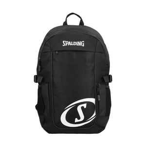 Mochila Pro - Spalding