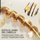 thumbnail image 3 of Secador de Pelo de Plasma Osoji H6, 3 of 8