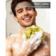 thumbnail image 5 of Esponja de Lufa Manditae 70 g Pack de 4 – Exfoliante para Baño, 5 of 7