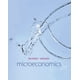thumbnail image 1 of Libro McGraw-Hill Education Microeconomía 2ª ed., 1 of 1