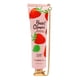 thumbnail image 1 of Set 3 Cremas De Manos Frutilla Suavida Hidratacion Lau, 1 of 3