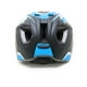thumbnail image 3 of Casco Radical Mountain Enduro Azul Negro L 58-62cm, 3 of 5