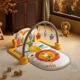 thumbnail image 1 of Gimnasio Musical Piano Con Bluetooth 3 En 1 TM243 LuBabycas, 1 of 9