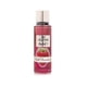 thumbnail image 1 of Sweet Strawberry Body Mist 250ml, 1 of 2
