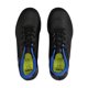 thumbnail image 5 of Zapato De Baby Fútbol Genio 4 Junior, 5 of 9