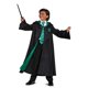 thumbnail image 4 of Accesorio de disfraz, bata Slytherin de Harry Potter para niños, 4 of 5