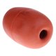 thumbnail image 3 of Línea De Cuerda De Seguridad Flotador Divisor De Marcador De Carril De Piscina 13x18cm Rojo, 3 of 4