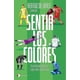 thumbnail image 1 of Libro Sentir los colores - Iker Ruiz del Barco (@elefutbol), 1 of 2