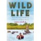 thumbnail image 1 of Libro Wild Life: Despachos de una infancia entre babuinos y camisas de botones – Grand Central Publishing, 1 of 1