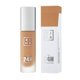 thumbnail image 4 of Base 3INA The 24H Matte 641 de larga duración, 30 ml, 4 of 5