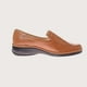 thumbnail image 4 of Mocasín Tostado Marche, 4 of 6