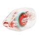 thumbnail image 3 of Tape Runner Scotch de doble cara, 0.27 pulgadas x 8 m, para manualidades, 3 of 6