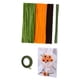 thumbnail image 4 of Kit De Manualidades Con Flores De Limpiapipas, Accesorios, Kit Para Hacer Ramos Familiares Para 5 Girasoles, 4 of 5
