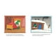 thumbnail image 2 of Sapo en invierno blanco, 2 of 3