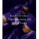 thumbnail image 3 of Perfume Tease Candy Noir Eau De Parfum 100 Ml, 3 of 5