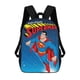 thumbnail image 1 of Mochila Desmarcar Superman, 1 of 6