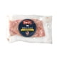 thumbnail image 1 of Carne de Vacuno Mollejas Congeladas Swift, 1 of 1