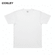 thumbnail image 2 of Poleras Blancas Instant Cool Cuello Redondo Pack 2 Cosley L, 2 of 3
