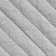 thumbnail image 3 of Piecera Con Fundas Sk Barroco Crudo Reversible, 3 of 4
