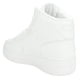 thumbnail image 4 of Zapatilla Chalada Mujer Joggo-6 Blanco Urbano, 4 of 7