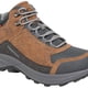 thumbnail image 5 of Botin Cendra Caramelo UNS, 5 of 7