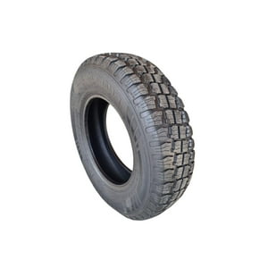 Haida - Neumatico 215/75 R15 Hd818 At 106/103S 8Pr Lt