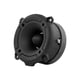 thumbnail image 5 of Altavoces DS18 PRO-TW120B Super Tweeter de aluminio de 7,5 cm y 120 W, 5 of 8